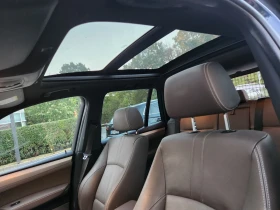 Обява за продажба на BMW X3 F25 ~11 000 EUR - изображение 3