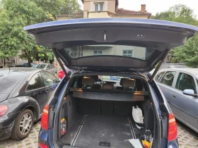 Обява за продажба на BMW X3 F25 ~10 000 EUR - изображение 3