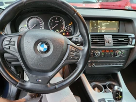 Обява за продажба на BMW X3 F25 ~11 000 EUR - изображение 4