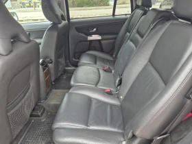Volvo Xc90 2.4 D5 4x4 | Mobile.bg    15