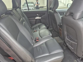 Volvo Xc90 2.4 D5 4x4 | Mobile.bg    14