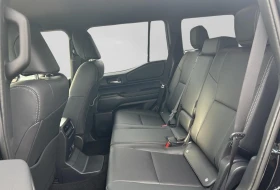 Обява за продажба на Toyota Land cruiser 250 2.8D EXECUTIVE 360 CAMERA LED KEYLESS ~83 880 EUR - изображение 10