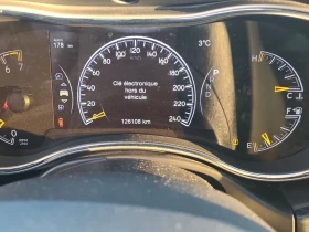 Jeep Grand cherokee * LIMITED * CARFAX *  | Mobile.bg    9