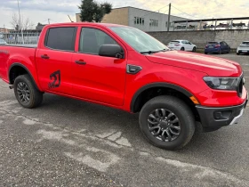 Ford Ranger - 73500 лв. / 37579.95 € - 48458837 13