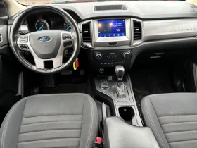 Ford Ranger - 73500 лв. / 37579.95 € - 48458837 15