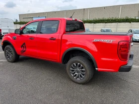 Ford Ranger - 73500 лв. / 37579.95 € - 48458837 11