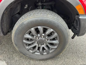 Ford Ranger - 73500 лв. / 37579.95 € - 48458837 14