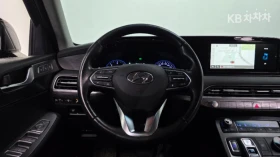 Hyundai Palisade  . ..  | Mobile.bg    11