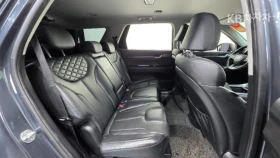 Hyundai Palisade  . ..  | Mobile.bg    16