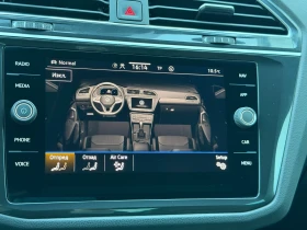 VW Tiguan Elegance 2.0 TDI SCR 4MOTION DSG | Mobile.bg � ����� ������ 13
