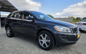 Volvo XC60 2.4D AWD - 7500 € - 75611889 3