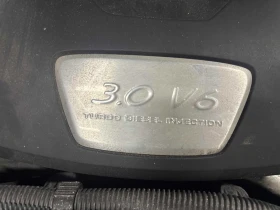 Porsche Cayenne 3.0 DIESEL * * CARFAX * * АВТО КРЕДИТ * *  - 12999 € / 25423.83 лв. - 67596119 13