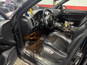 Porsche Cayenne 3.0 DIESEL * * CARFAX * * АВТО КРЕДИТ * *  - 12999 € / 25423.83 лв. - 67596119 6