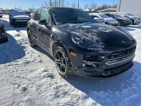 Porsche Macan * * CARFAX * * АВТО КРЕДИТ * *  - 23500 € / 45962.00 лв. - 21939485 2