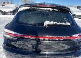 Porsche Macan * * CARFAX * * АВТО КРЕДИТ * *  - 23500 € / 45962.00 лв. - 21939485 5