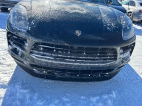 Porsche Macan * * CARFAX * * АВТО КРЕДИТ * *  - 23500 € / 45962.00 лв. - 21939485 3