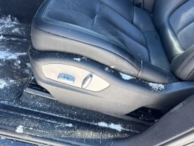 Porsche Macan * * CARFAX * * АВТО КРЕДИТ * *  - 23500 € / 45962.00 лв. - 21939485 9