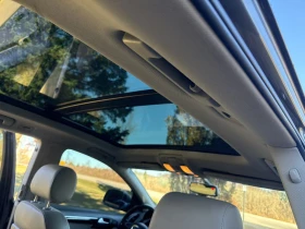 Audi Q7 3.0TDI* QUATTRO* PREMIUM, снимка 6