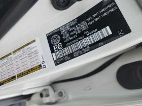 Toyota 4runner * 4WD * CARFAX *  - 41700 € / 81558.11 лв. - 23278489 12