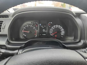 Toyota 4runner * 4WD * CARFAX *  - 41700 € / 81558.11 лв. - 23278489 8