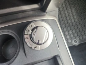 Toyota 4runner * 4WD * CARFAX *  - 41700 € / 81558.11 лв. - 23278489 11