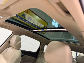 Audi Q7 55tfsi * Technik * Фиксирана цена до БГ * CARFAX * - 19650 € / 38432.06 лв. - 15131208 17