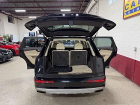 Audi Q7 55tfsi * Technik * Фиксирана цена до БГ * CARFAX * - 19650 € / 38432.06 лв. - 15131208 6