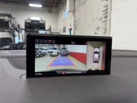 Audi Q7 55tfsi * Technik * Фиксирана цена до БГ * CARFAX * - 19650 € / 38432.06 лв. - 15131208 15