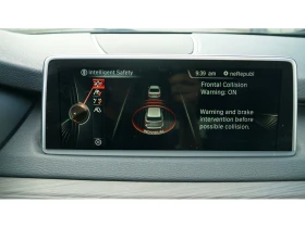 BMW X5 * CARFAX * ЦЕНА ДО БГ - 22700 € / 44397.34 лв. - 86472640 9