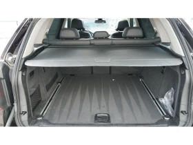 BMW X5 * CARFAX * ЦЕНА ДО БГ - 22700 € / 44397.34 лв. - 86472640 5