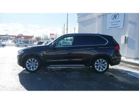 BMW X5 * CARFAX * ЦЕНА ДО БГ - 22700 € / 44397.34 лв. - 86472640 2