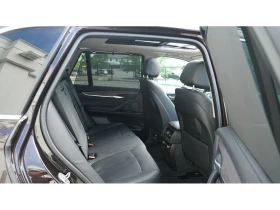 BMW X5 * CARFAX * ЦЕНА ДО БГ - 22700 € / 44397.34 лв. - 86472640 15