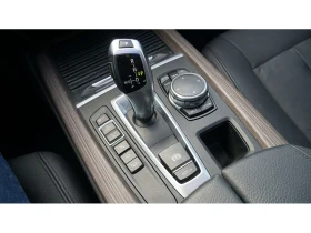 BMW X5 * CARFAX * ЦЕНА ДО БГ - 22700 € / 44397.34 лв. - 86472640 13