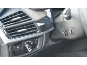 BMW X5 * CARFAX * ЦЕНА ДО БГ - 22700 € / 44397.34 лв. - 86472640 11