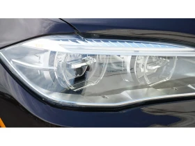 BMW X5 * CARFAX * ЦЕНА ДО БГ - 22700 € / 44397.34 лв. - 86472640 4