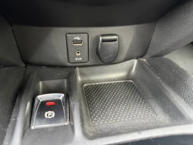 Nissan X-trail 4x4+ Панорама+ Теглич+ Камера+ Подгрев+ 7места - 9800 € / 19167.13 лв. - 23854705 17