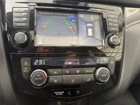 Nissan X-trail 4x4+ Панорама+ Теглич+ Камера+ Подгрев+ 7места - 9800 € / 19167.13 лв. - 23854705 13