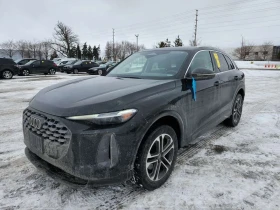 Audi Q5  PROGRESSIV /360/DIS/PANO/NAVI/LANE ASSIST