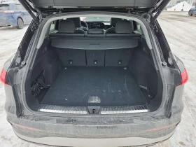 Audi Q5  PROGRESSIV /360/DIS/PANO/NAVI/LANE ASSIST - 37700 € / 73734.79 лв. - 30828228 14