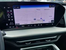 Audi Q5  PROGRESSIV /360/DIS/PANO/NAVI/LANE ASSIST - 37700 € / 73734.79 лв. - 30828228 10