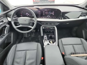 Audi Q5  PROGRESSIV /360/DIS/PANO/NAVI/LANE ASSIST - 37700 € / 73734.79 лв. - 30828228 11