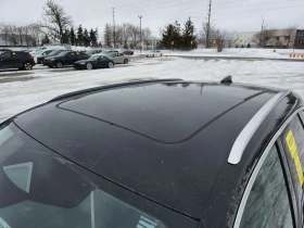 Audi Q5  PROGRESSIV /360/DIS/PANO/NAVI/LANE ASSIST - 37700 € / 73734.79 лв. - 30828228 16