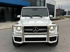 Mercedes-Benz G * AMG 63 * 2 �����* �������* KEYLESS*  | Mobile.bg � ����� ������ 6