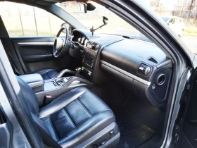 Porsche Cayenne 3, 2 - 6350 € / 12419.52 лв. - 79606896 7