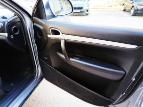 Porsche Cayenne 3, 2 - 6350 € / 12419.52 лв. - 79606896 8