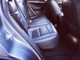 Porsche Cayenne 3, 2 - 6350 € / 12419.52 лв. - 79606896 9