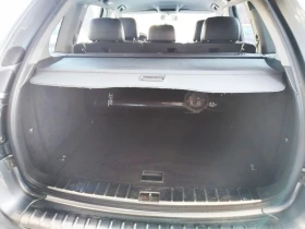 Porsche Cayenne 3, 2 - 6350 € / 12419.52 лв. - 79606896 13