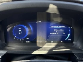 Ford Explorer ST * * CARFAX * * АВТО КРЕДИТ * *  | Auto.bg — изображение 7