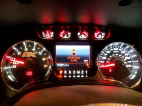 Ford F150 SuperCrew / 5.0 V8 / 4x4 / ������� / ���������  | Mobile.bg � ����� ������ 9
