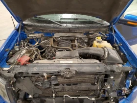 Ford F150 SuperCrew / 5.0 V8 / 4x4 / ������� / ���������  | Mobile.bg � ����� ������ 11